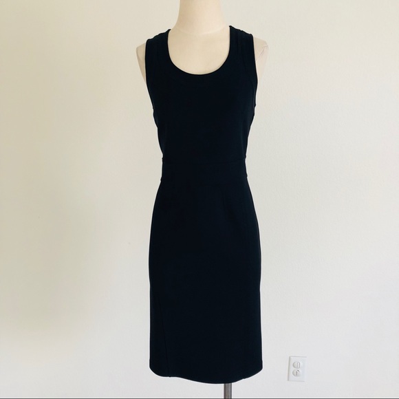 Burberry Dresses & Skirts - BURBERRY London Sheath Dress Cocktail Career